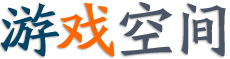 数字分析经济站